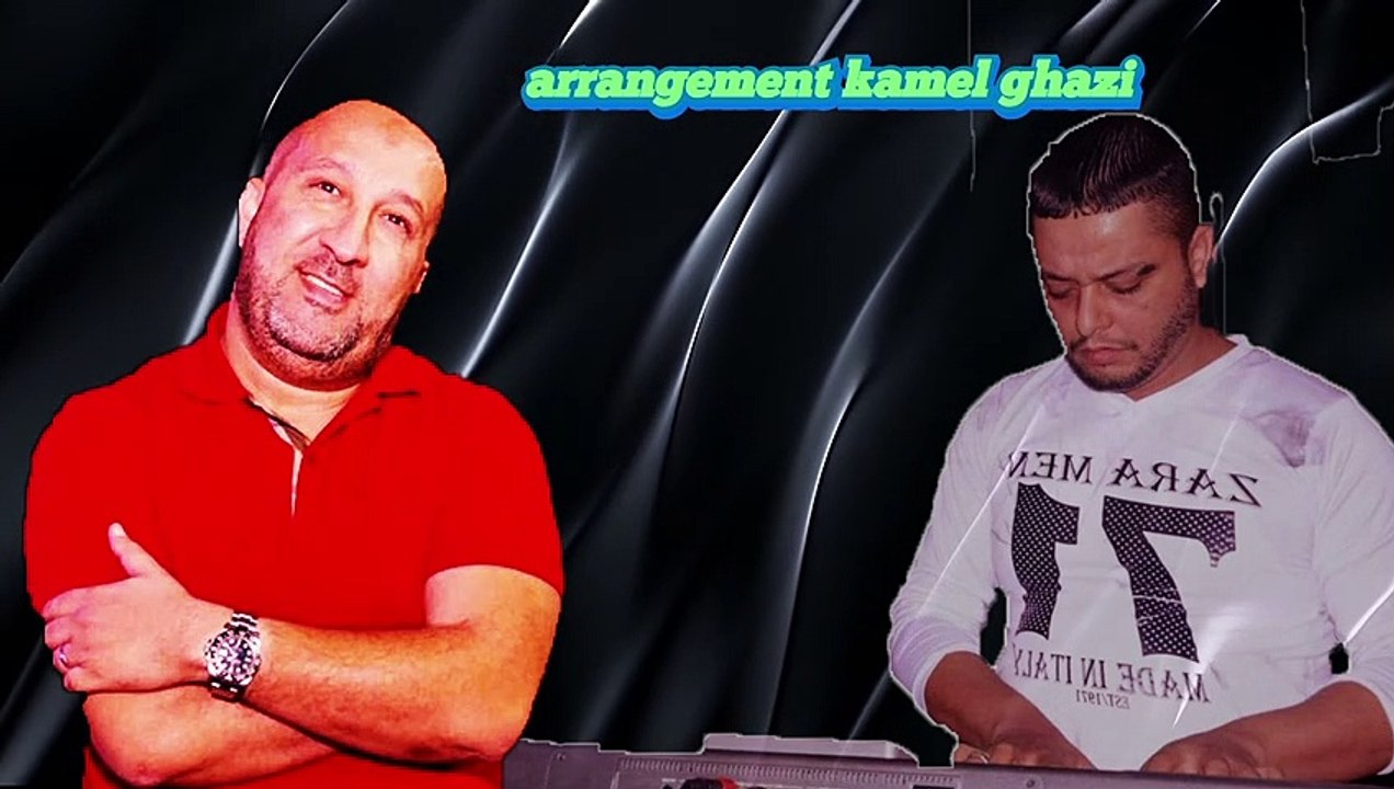 cheb hasni sghir 2023 rsaltalha Chaal Men Marsoul