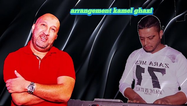 cheb hasni sghir 2023 rsaltalha Chaal Men Marsoul