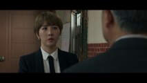 Queen of Masks (2023) Episode 12 English Subtitles Korean Drama | Queen of Masks Episode 12 EngSub