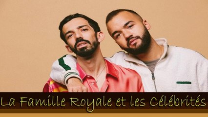 The Voice 2023 : cette raison spécifique pour laquelle Bigflo et Oli ont accepté d'être coachs