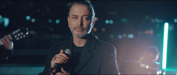 Demirbey - Geçen Yıl Bu Zamanlar