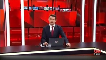 Recep Tayyip Erdoğan Vakfı kuruldu