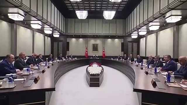 Qui sera le ministre des affaires étrangères ? Qui sera le ministre des affaires étrangères dans le nouveau cabinet ? Hakan Fidan sera-t-il le ministre des affaires étrangères ?