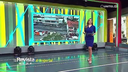 Comisión de fiscales definirá la investigación en el caso Colodro