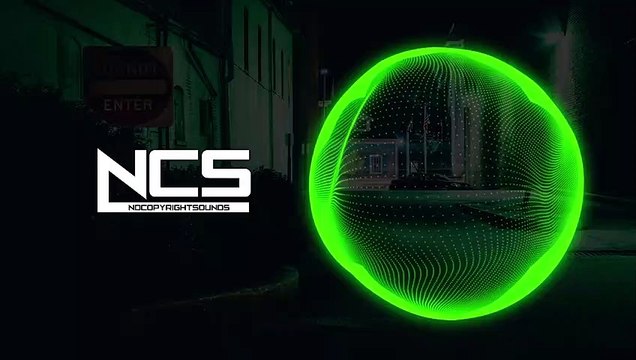 Warriyo Mortals feat Laura Brehm NCS