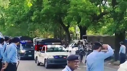 DON 2 Short Movie (Official Trailer) Ft.Imran Khan - Nawaz Sharif - Maryam Nawaz