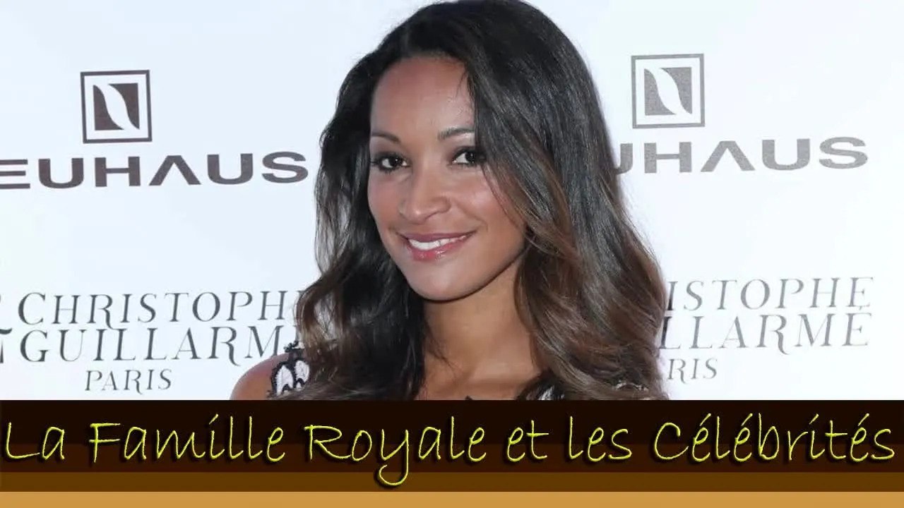 Cindy Fabre  :comment elle appréhende le passage de relais avec Sylvie Tellier