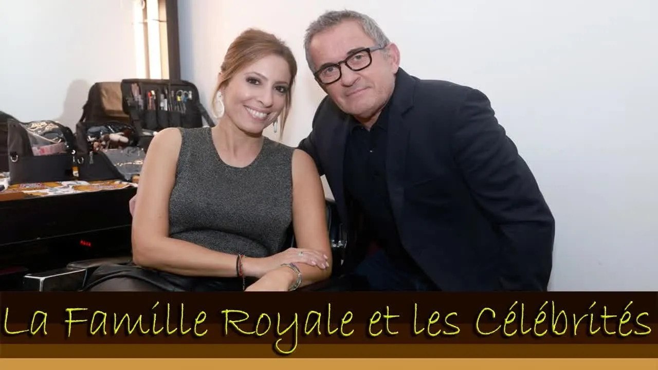 "Je ne veux pas (...) je suis en grève" : Léa Salamé gênée et Christophe choqué dans Quelle époque !