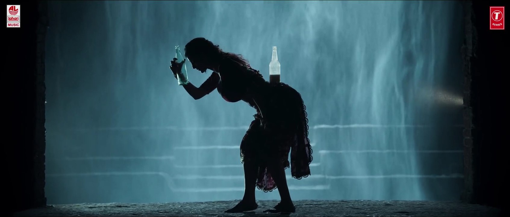 Naa Peru Seesa - Full Video Song [4K] - Ramarao On Duty - Ravi Teja - Anveshi Jain - Shreya Ghoshal