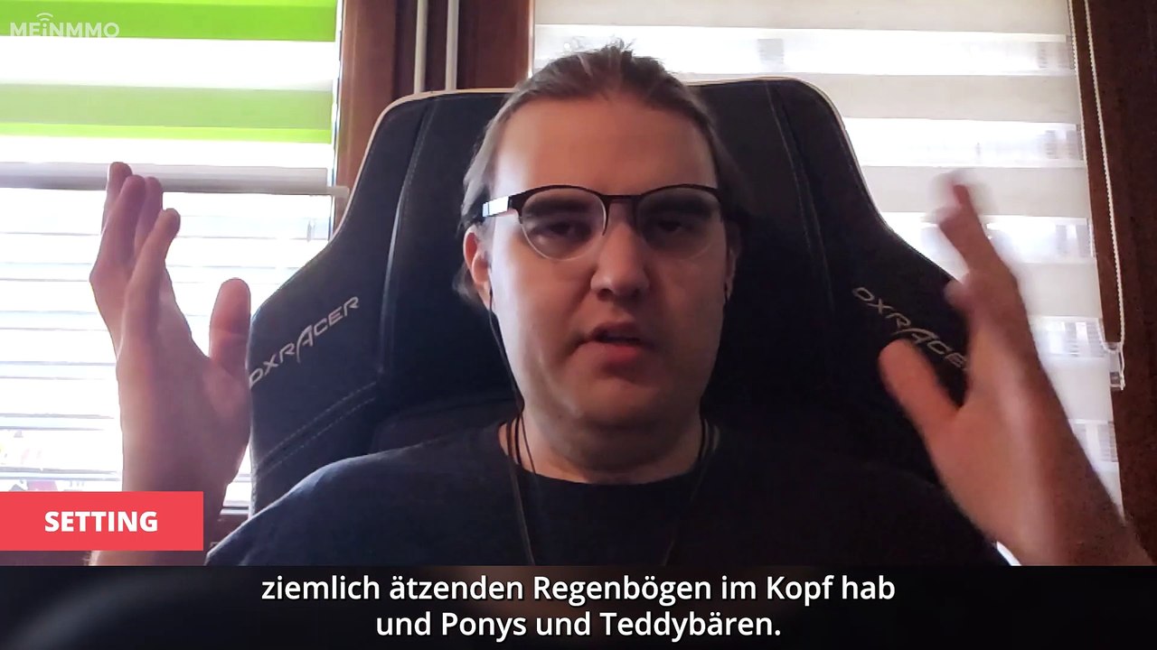 Wie gut wird Diablo 4? Das Fazit vom Experten nach dem Test