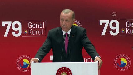 Hazine ve Maliye Bakanı kim olacak? Yeni kabinede Hazine ve Maliye Bakanı kim?