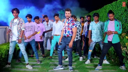 Khesari Lal Yadav's Latest Hit Songs of 2023 🎶