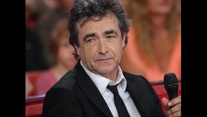 Obsèques de Jean Louis Murat:  l’adieu discret des siens, loin des caméras