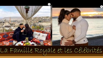 Shanna Kress dévoile son accouchement  : elle montre tout, vraiment tout