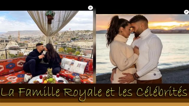 Shanna Kress dévoile son accouchement : elle montre tout, vraiment tout