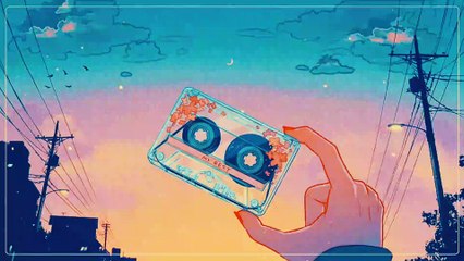 Serenades in Simplicity| The Lofi Melodies| LOFI MUSIC