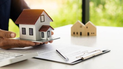 5 Ventajas De Negociar Un Nuevo Contrato De Alquiler