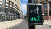Your thoughts on Leeds’ e-bike and EV charging point plans