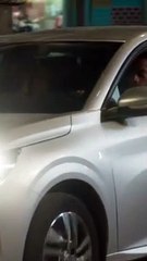 Novela: VAI NA FÉ - Fofoqueira chamou os comerciais!