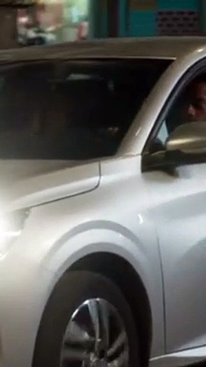 Novela: VAI NA FÉ - Fofoqueira chamou os comerciais!