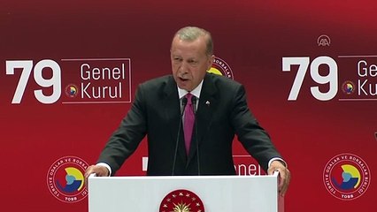 Meclis Başkanı kim olacak? Yeni kabinede Meclis Başkanı kim?