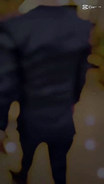 Dhua Sa Uthe Hai Khei Jism Se