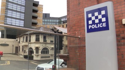 Newcastle headlines 31 May: Body found in Newcastle