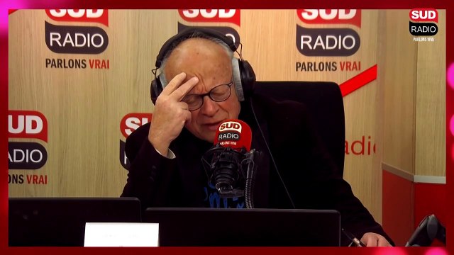 Éric Piolle propose de supprimer du calendrier les jours fériés religieux, la réaction d'André Bercoff