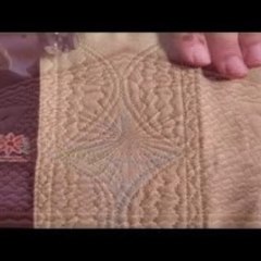 Mohri design | pintucks designing ideas | trouser design | fashion n style