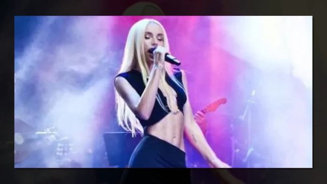 Gülşen'e para cezası verildi! Şarkıcı Gülşen'e ne kadar para cezası verildi? Gülşen'in davası ne oldu?