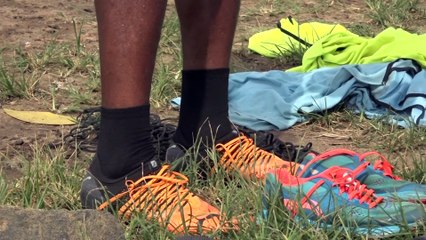 Inside : La plus-value des joueurs expérimentés