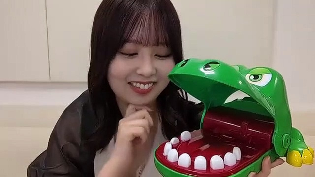 【乃木坂４６佐藤璃果】SHOWROOM配信 2023.05.31