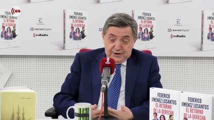 Crónica Rosa: Así es Irene Urdangarín, que ya es mayor de edad
