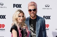 Wrestling star Alexa Bliss is pregnant