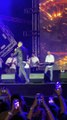 Amr Diab Live Medley AUC 2023 عمرو دياب حفل الجامعة الاميركية(720P_HD)