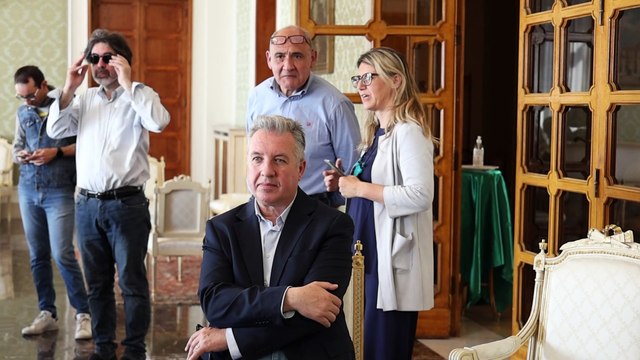 Festa della Repubblica nel segno della musica