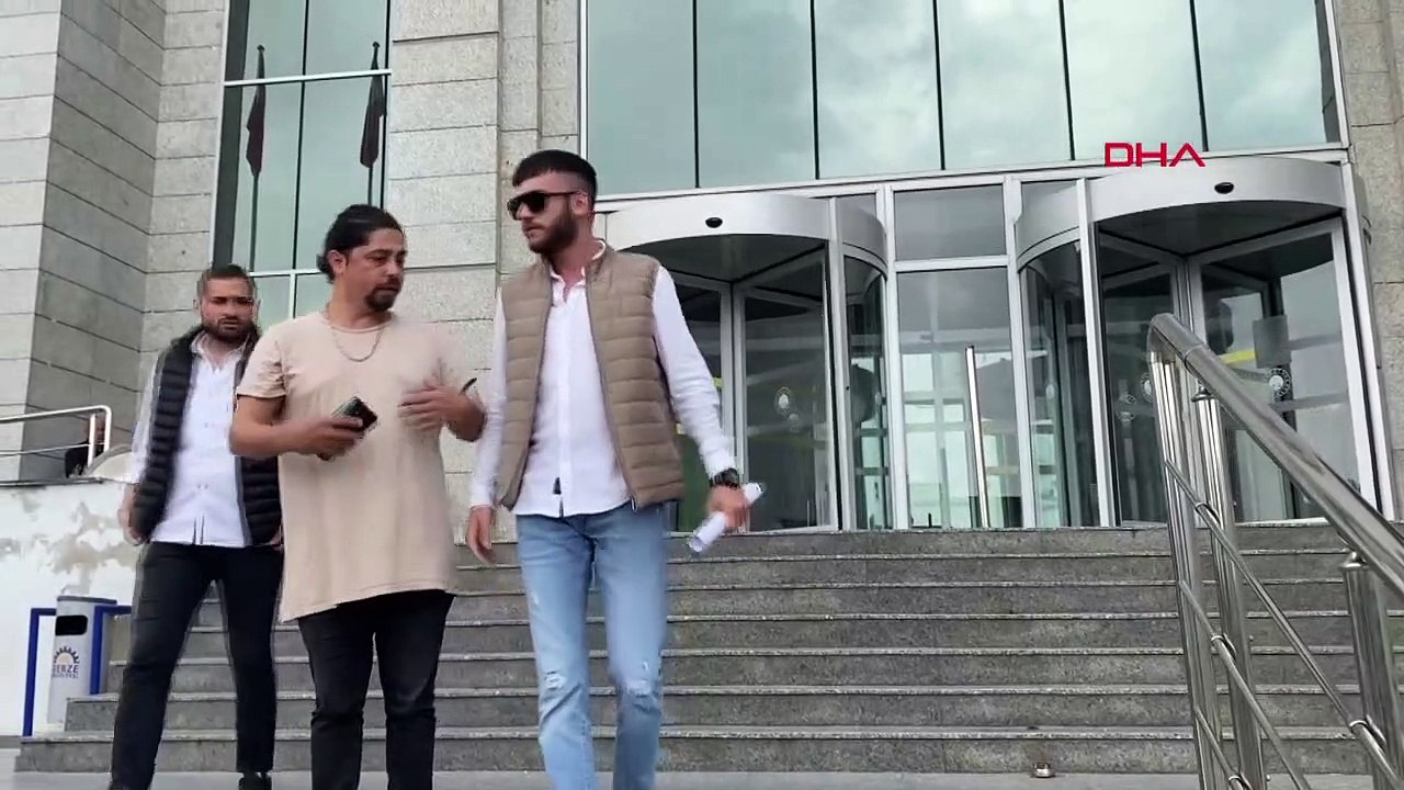 Ece Ronay a-t-elle divorcé ? Ece Ronay a-t-elle rompu avec Mehmet Bilir ? Ece Ronay a-t-elle obtenu la garde de son enfant ?