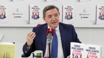 Hablemos con Ayanta: Con Andrés Trapiello