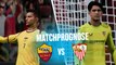 FIFA 23 Matchprognose: Mourinhos Roma oder wieder Sevilla - Wer wird Europa-League-Sieger?