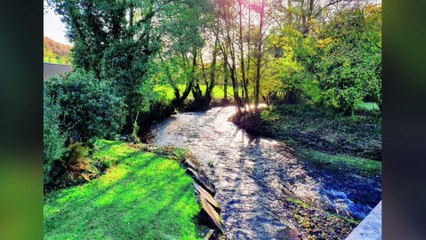 Picture This: Bodies of Water!