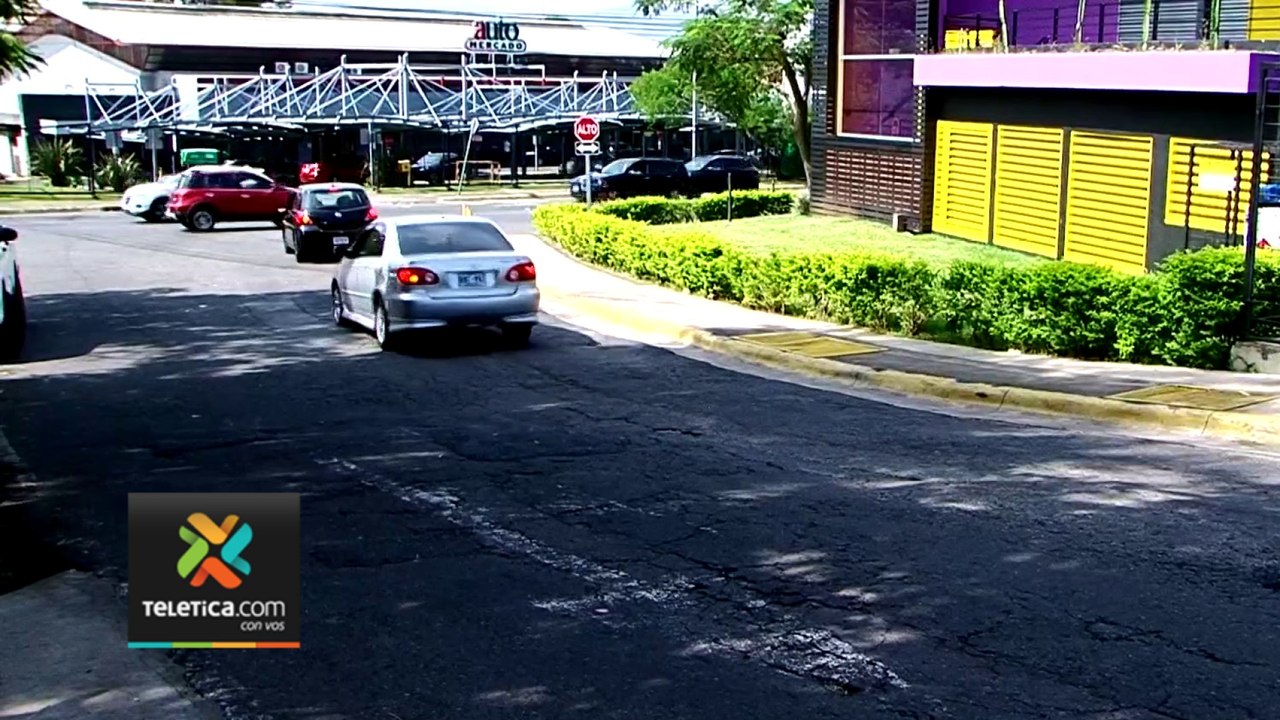 tn7-arreglan-calle-que-comunica-tibas-y-moravia-310523