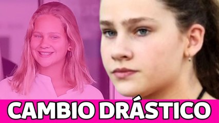 Irene Urdangarin está IRRECONOCIBLE: cómo le ha afectado el DIVORCIO de sus padres