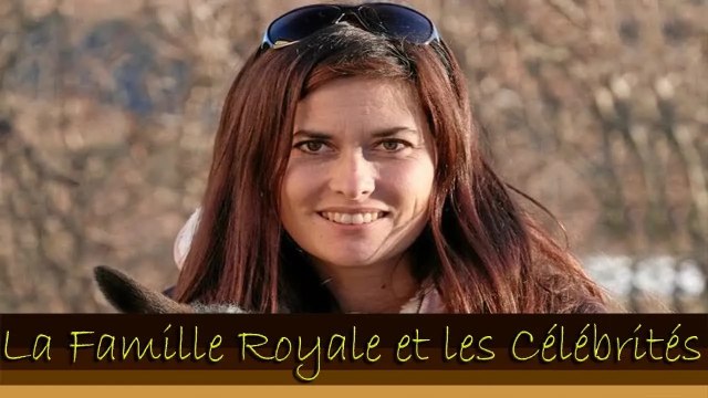 « Ça va de mieux en mieux » :Aurélia (ADP ) donne de ses nouvelles après son hospitalisation