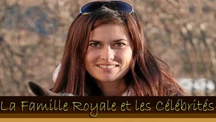 « Ça va de mieux en mieux »  :Aurélia (ADP ) donne de ses nouvelles après son hospitalisation