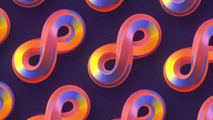 This optical illusion will make you question your eyesight