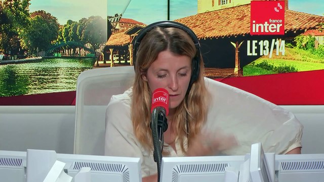 Locations saisonnières : la colère gronde, avec Annaïg Le Meur et Marie Nédellec