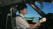 Nice Flight! - ナイスフライト - NICE FLIGHT! - English Subtitles - E7