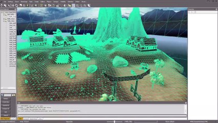 Die Entwickler von „Magic to Master“ präsentieren ihr Spiel im Video