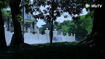 المسلسل الصيني التوصيات Prosecution Elite 1 الحلقة WeTV