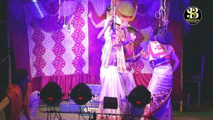 New gajon /Gajon/ Gajon jatra / gajon gaan / hit gajon/gajon 2023 /gajon comedy/Babusona Videography